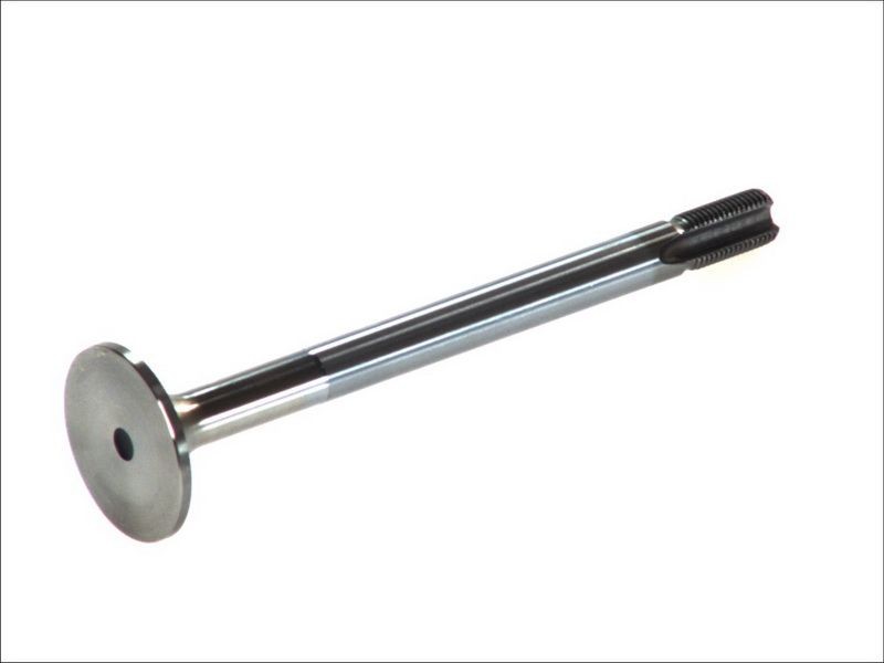 Soupape d'émission FRECCIA R3634/BMCR pour MERCEDES-BENZ O 309 2.4 de 1975 à 1988