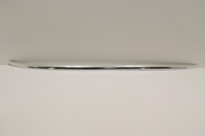 2016 - 2025 Volvo Xc90 Right Side Roof Rail Rack Luggage Carrier Oem 31349912