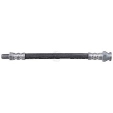 Flexible de frein Alfa Romeo 155