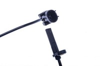 Denckermann ABS Sensor Raddrehzahl B180227 FüR Fiat Doblo Cargo Multijet Natural