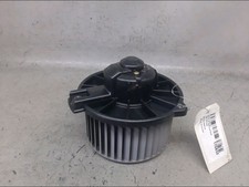 Moteur Mazda RX8