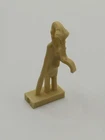 LEGO Star Wars Aldar Beedo SW0979 Minifigure Watto's Junkyard 7186 Rare Vintage