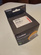 TORK 5021M PHOTOCONTROL