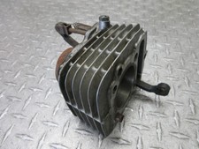 Honda Motorcycle Engines & Parts for Honda XR100R for sale | eBay