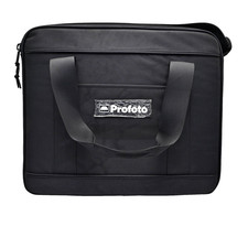 PROFOTO BAG S PLUS FOR D2 MONOLIGHT