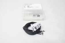 Abb 1SDA066427R1 Aux-c 3q L 250vac/dc Xt2-xt4 F/p