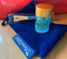 SeneGence Collagen Night Pak by SeneDerm Anti-Aging, Treatment, Brush Bag QTY