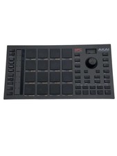 AKAI DJ Equipment MPC STUDIO RHS Used