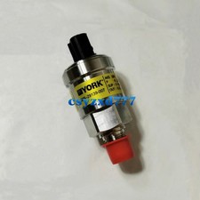1PC NEW FOR YORK Pressure sensor 025-29139-007