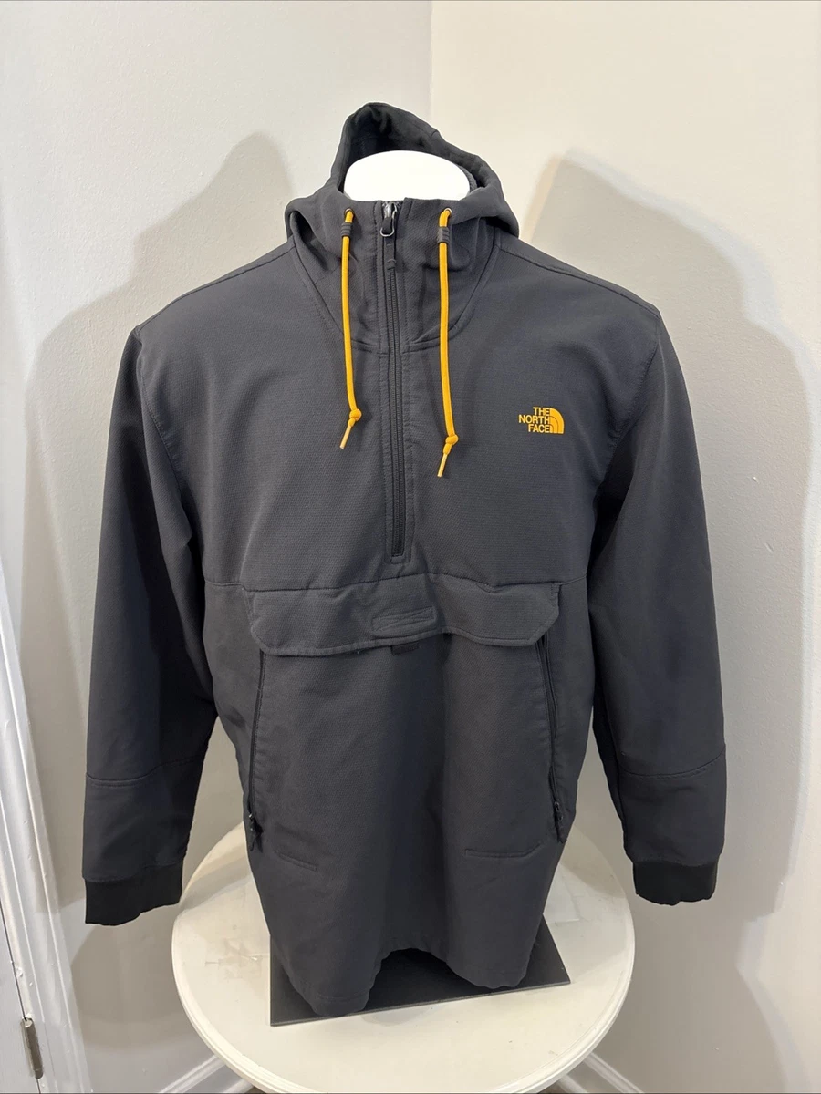 The North Face Anorak Coats, Jackets & Vests for Men for Sale