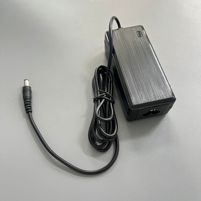 Power Adapter For Drobo DRDR5A21-20TB DRDR5A21-10TB AC Adapter Charger