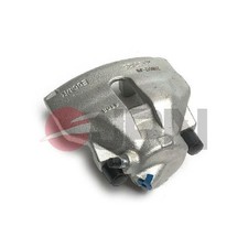 Bremssattel vorne rechts für Audi A6 C4 4A2 C5 4B2 4B5 C6 4F2 4F5 id35364