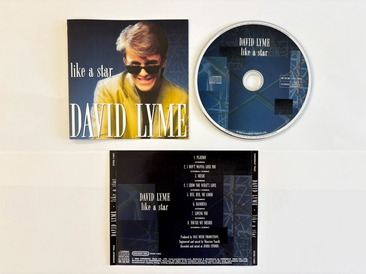 david lyme products for sale | eBay