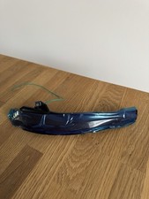 Aussenspiegel Blinker Spiegelblinker rechts Mercedes-Benz W213 E-Klasse ab 2016 Aussenspiegel Blinker Spiegelblinker rechts Mercedes-Benz W213 E-Klasse ab 2016