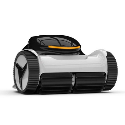 Akku Poolroboter INVERX AIR XA 20   Full-Inverter Power für Pools bis 6×10 m