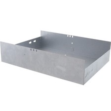 Mavrik Element Pan Replaces Star Mfg P2Z15395