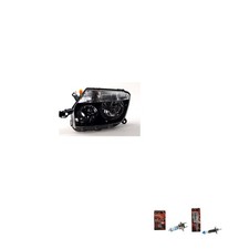 Ampoule Dacia DUSTER