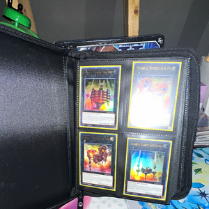 buy yugioh cards ebay 4000+ MIXED BULK CARD LOT FROM HUGE COLLECTION COMMONS RARES & 100 HOLOS : Toys & Games Old Yugioh Cards | eBay