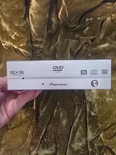 Pioneer DVR-AO8XLC1 DVD- R/RW writer