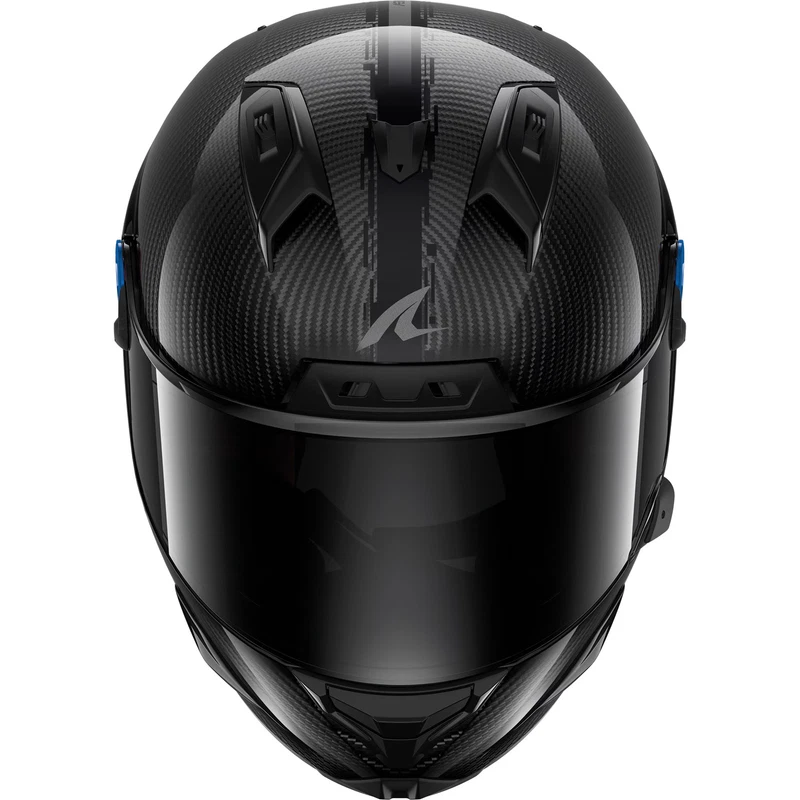Shark Aeron GP Carbon Mat Dma, photo 6 of 7