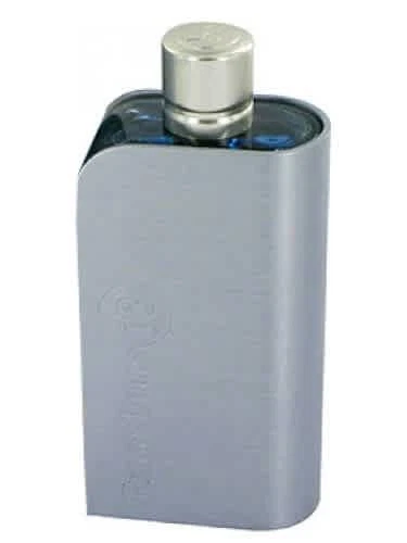 Perry Ellis Hombre 18 EDT Spray 6.8 OZ Fragancias 844061011861 Foto 2 de 3