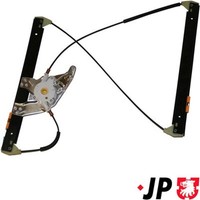 Fensterheber JP JP Group 1188103280 FüR A6 Audi 4B2 4B5 C5 4B4 Avant 4B6 Quattro