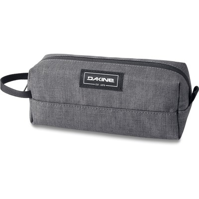 Dakine ACCESSORY CASE CARBON