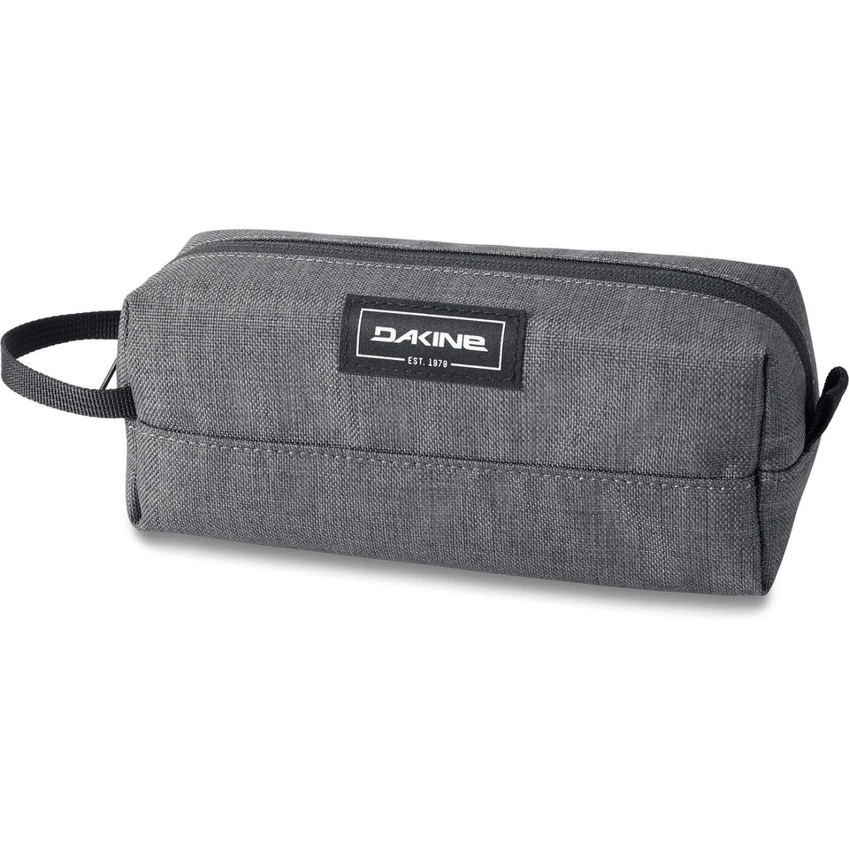 Dakine ACCESSORY CASE CARBON
