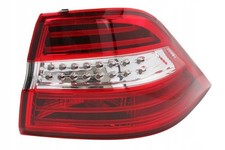 Mercedes ML W166 Rechte R&uuml;ckleuchte A1669063201
