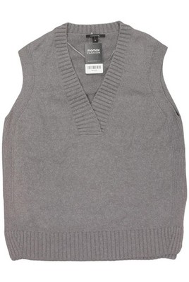 Comma Pullover Damen Strickpullover Strick Oberteil Gr. M Baumwolle ... #xkhu9ep