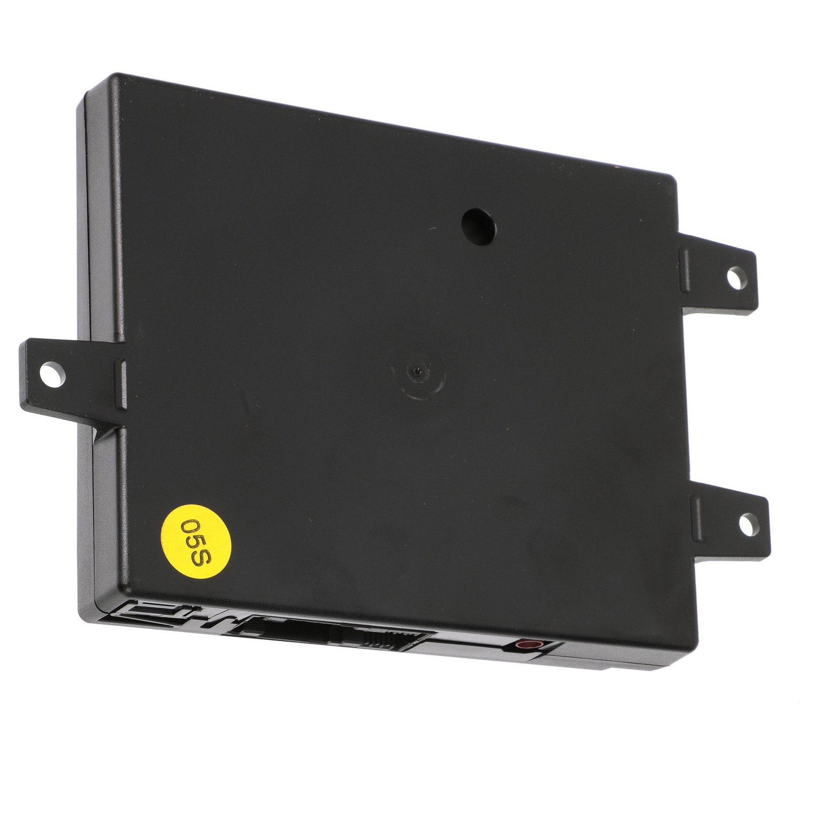 Bentley Continental Flying Spur 2011-2018 Gateway module
