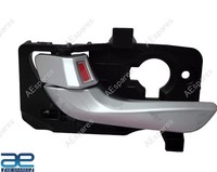 Innen T?Rgriff Links Vorne F?R Hyundai Accent Verna 2017-20 82610H5010VCS