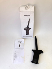 AudeRhine Speed Loader for Glock Magazines 9mm 40 SW and More