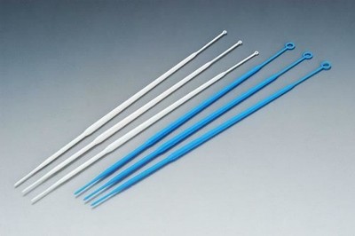 SPL Loop and Needle, PP, Sterile, Case of 500 (50 package of 10 unit)