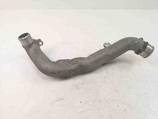 MAZDA 5 CR19 Ladeluftkühlerschlauch 2.00 Diesel 105kw 2008 31135640