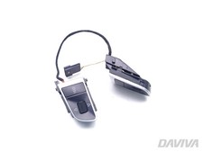 VW Golf Pulsante interruttore volante multifunzione 2012 Hatchback 4/5dr (08-12)