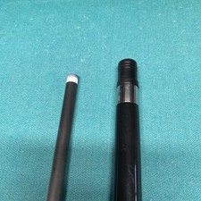 Cuetec Billiard Cues for sale | eBay