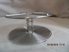 Film Two Reels/Spirals Clip for Developing Processing Heavy Duty Stainless Steel — photo 7
