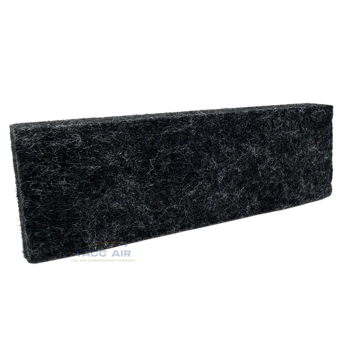 Felt Air Filter 09a3e4, 916279, 265-17