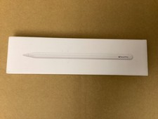 APPLE PENCIL PRO MX2D3AM/A 2024 - White