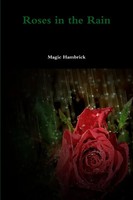 Magic Hambrick | Roses In The Rain | Taschenbuch | Englisch (2014) | Magic Brown