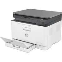 Hp Color Laser Mfp 178NWG