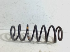 Ressort divers Volkswagen POLO