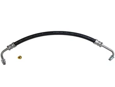 Power Steering Pressure Line Hose Assembly 83YTWP49 for Acadian Parisienne