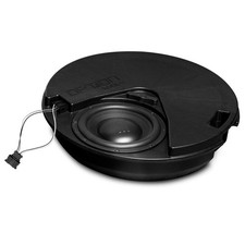Subwoofer per veicoli VAG con sistema audio DynAudio | ROCK-8D2 | OPTIONAL