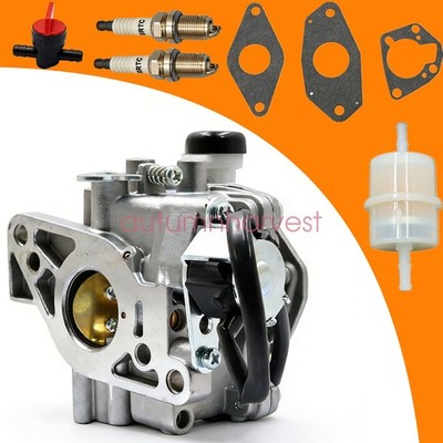 NEW Carburetor Carb For Kohler Part# 2405302 / 24 053 02 / 24 053 43 / 2405343
