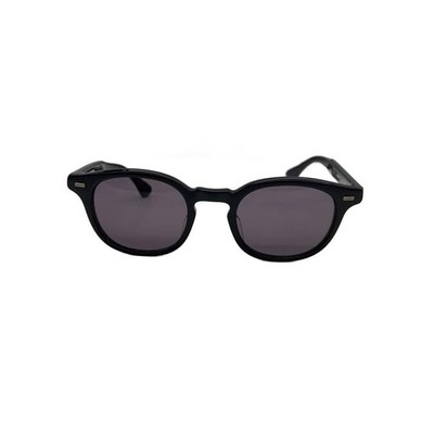 KANEKO OPTICAL ×united arrows OLIVER金子眼鏡