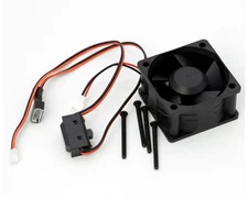 Powerhobby PHBPHFXLX2 CASTLE CREATIONS MAMBA XLX2 XLX2 ESC FAN