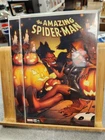 AMAZING SPIDERMAN 14 VARIANT SET VIRGIN NM- COMIC BOOK JJC1S HULK 221