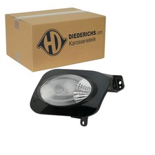 DIEDERICHS TAGFAHRLEUCHTE VORNE RECHTS passend für FIAT 500E | 3406082